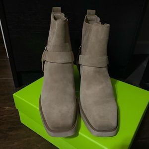 Sam Edelman boots